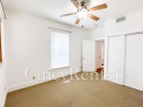 2216 Adams Avenue: 2216AdamsAvenue12025-16
