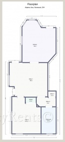 2216 Adams Avenue: 2216AdamsAvenue12025-17