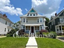 2216 Adams Avenue  2