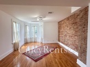 2216 Adams Avenue: 2216adams22025-02