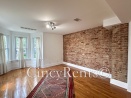 2216 Adams Avenue: 2216adams22025-03