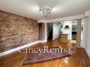 2216 Adams Avenue: 2216adams22025-04