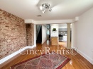 2216 Adams Avenue: 2216adams22025-05