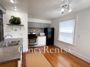 2216 Adams Avenue: 2216adams22025-06