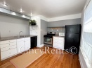 2216 Adams Avenue: 2216adams22025-07