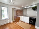 2216 Adams Avenue: 2216adams22025-08