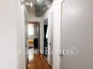 2216 Adams Avenue: 2216adams22025-09