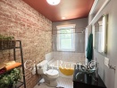 2216 Adams Avenue: 2216adams22025-10