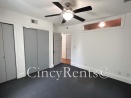 2216 Adams Avenue: 2216adams22025-12