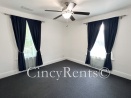 2216 Adams Avenue: 2216adams22025-13