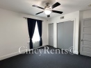 2216 Adams Avenue: 2216adams22025-14