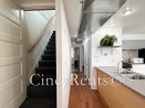 2216 Adams Avenue: 2216adams22025-16