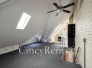 2216 Adams Avenue: 2216adams22025-17