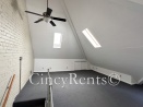 2216 Adams Avenue: 2216adams22025-18