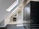2216 Adams Avenue: 2216adams22025-19