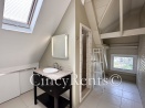 2216 Adams Avenue: 2216adams22025-20