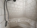 2216 Adams Avenue: 2216adams22025-21