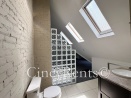 2216 Adams Avenue: 2216adams22025-22