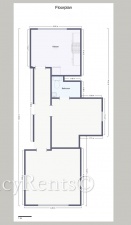 2217 Feldman Avenue: 2217Feldman32026-15