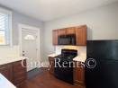 2220 Williams Avenue: 2220Williams12026-11