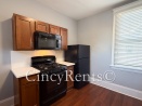 2220 Williams Avenue: 2220Williams12026-13