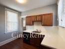 2220 Williams Avenue: 2220Williams12026-14