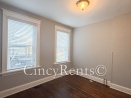 2220 Williams Avenue: 2220Williams12026-19