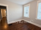2220 Williams Avenue: 2220Williams12026-21