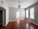 2225 Washington Avenue: 2225Washington12026-02