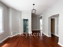 2225 Washington Avenue: 2225Washington12026-03