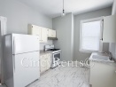 2225 Washington Avenue: 2225Washington12026-04