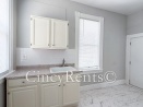 2225 Washington Avenue: 2225Washington12026-05