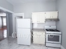 2225 Washington Avenue: 2225Washington12026-06