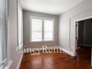 2225 Washington Avenue: 2225Washington12026-07