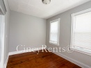2225 Washington Avenue: 2225Washington12026-08
