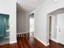 2225 Washington Avenue: 2225Washington12026-09