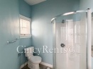 2225 Washington Avenue: 2225Washington12026-10