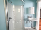 2225 Washington Avenue: 2225Washington12026-11
