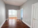 2225 Washington Avenue: 2225Washington12026-12