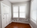 2225 Washington Avenue: 2225Washington12026-13