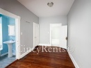 2225 Washington Avenue: 2225Washington12026-14
