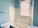 2225 Washington Avenue: 2225Washington12026-15