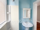 2225 Washington Avenue: 2225Washington12026-16