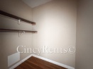 2225 Washington Avenue: 2225Washington12026-17