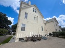 2225 Washington Avenue: 2225Washington12026-18