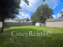 2225 Washington Avenue: 2225Washington12026-19