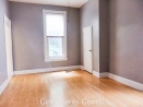 2235  Francis Ln: 2235Francis1BB
