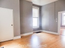2235  Francis Ln: 2235Francis1CC