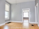 2235  Francis Ln: 2235Francis1DD
