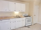 2235  Francis Ln: 2235Francis1FF